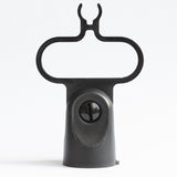 SO Standard Microphone Mount Boom Clip Close Sonorous Objects