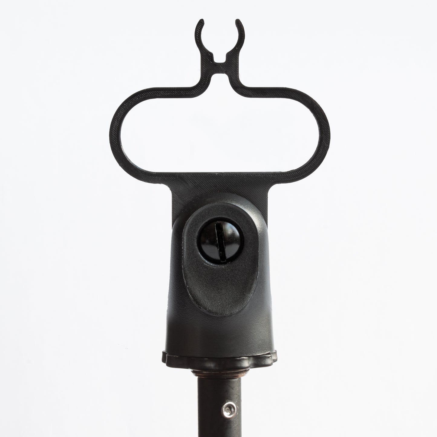 SO Standard Microphone Mount Boom Clip Stand Sonorous Objects