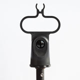 SO Standard Microphone Mount Boom Clip Stand Sonorous Objects