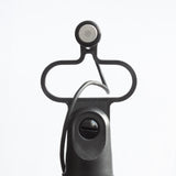 SO Standard Microphone Mount Boom Clip Stand Sonorous Objects