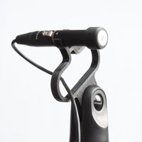 SO Standard Microphone Mount Boom Clip Close Side Tilt Sonorous Objects