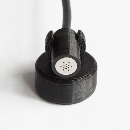 SO2 Omni Microphone Magnet Sonorous Objects NYC Primo EM258