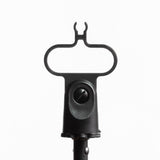 SO2 Microphone Microphone Mount Clip Stand Sonorous Objects EM258