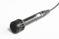 SO.3 Small Cardioid Microphone Single Cable Sonorous Objects Primo EM204