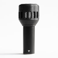 SO.3 Small Cardioid Microphone Single Standing Mesh Sonorous Objects Primo EM204
