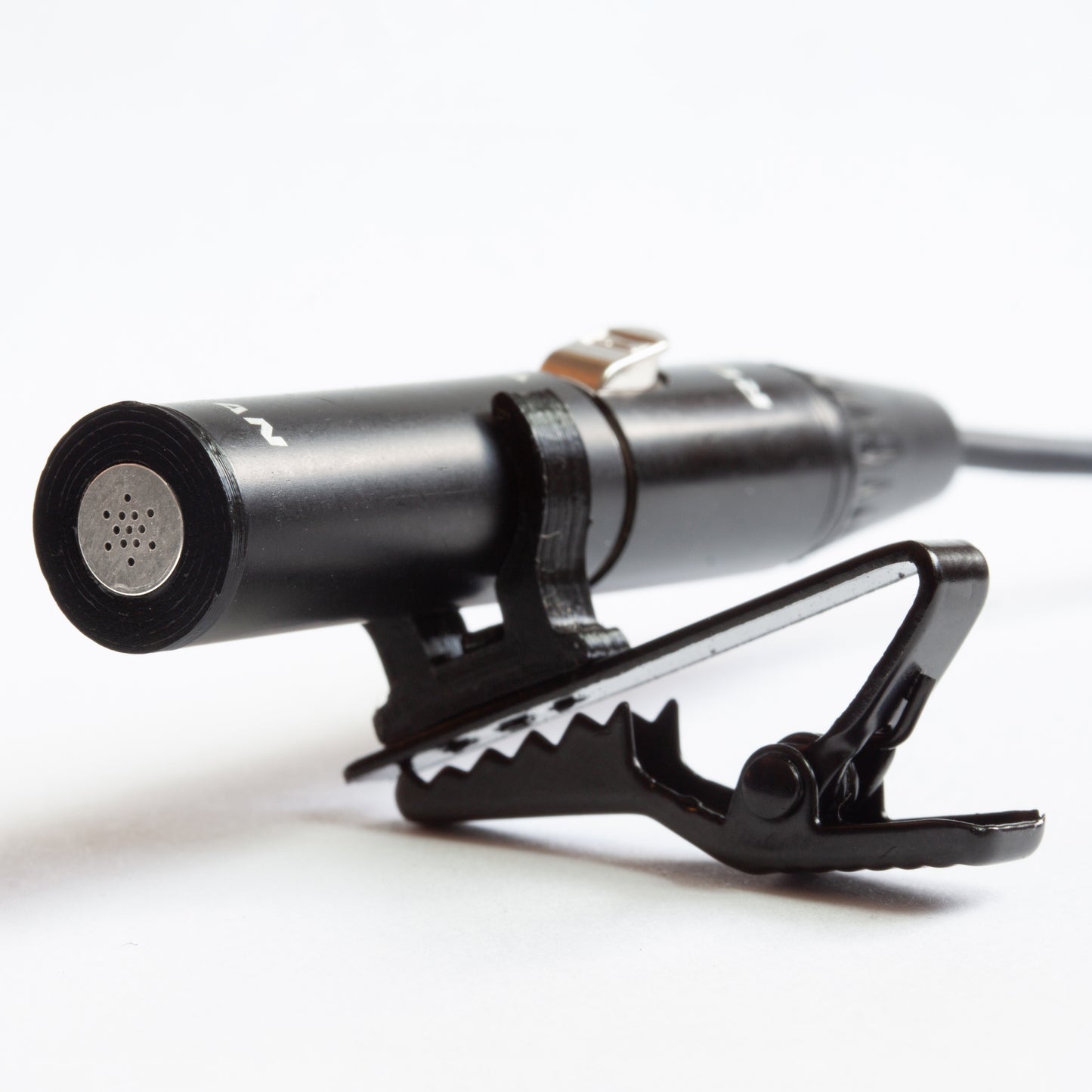 SO4 Microphone Ultrasonic Oblique Clip Sonorous Objects Primo EM258