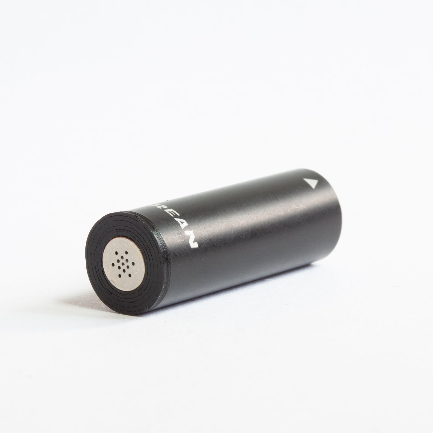 SO4 Microphone Ultrasonic Oblique Sonorous Objects Primo EM258