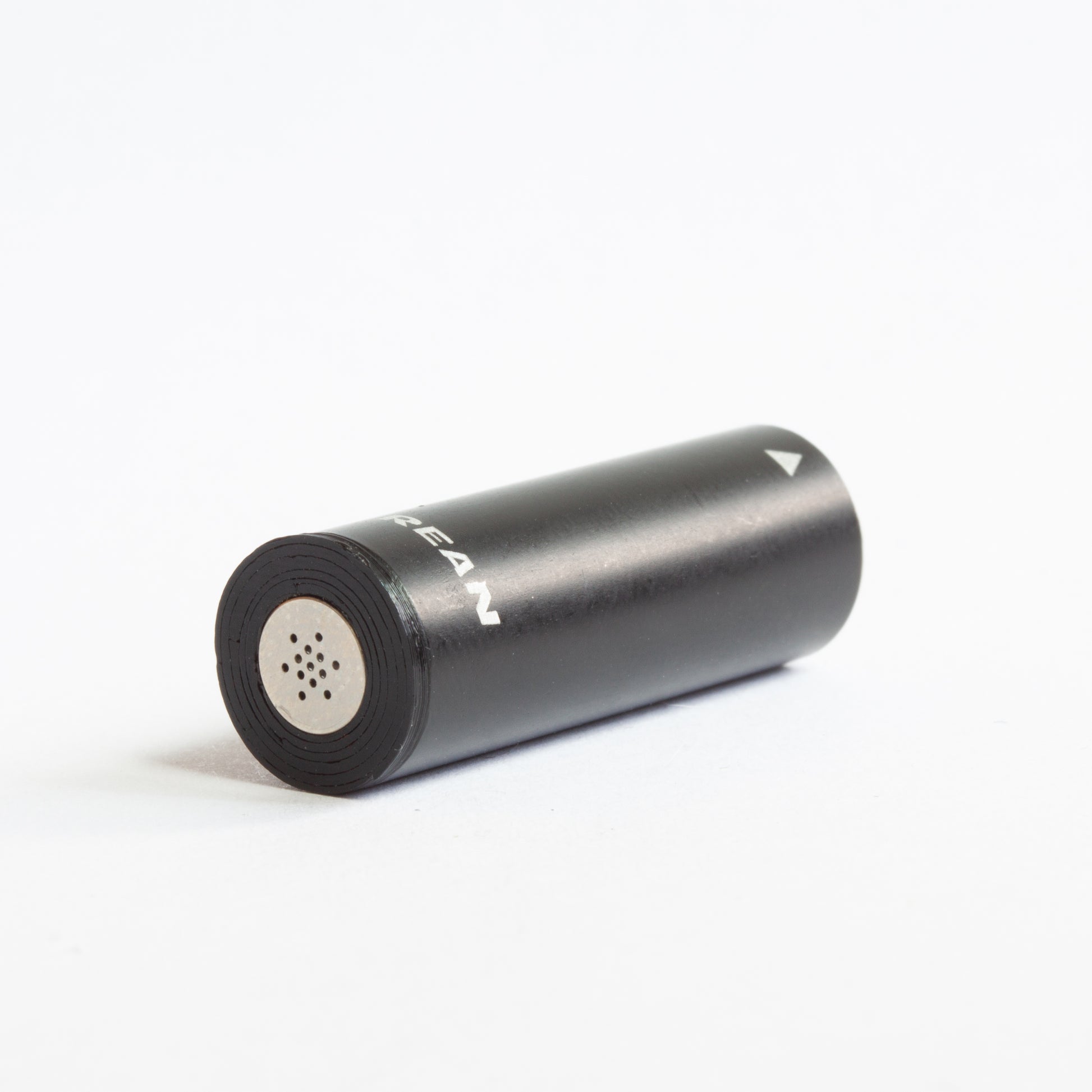 SO4 Microphone Ultrasonic Oblique Sonorous Objects Primo EM258