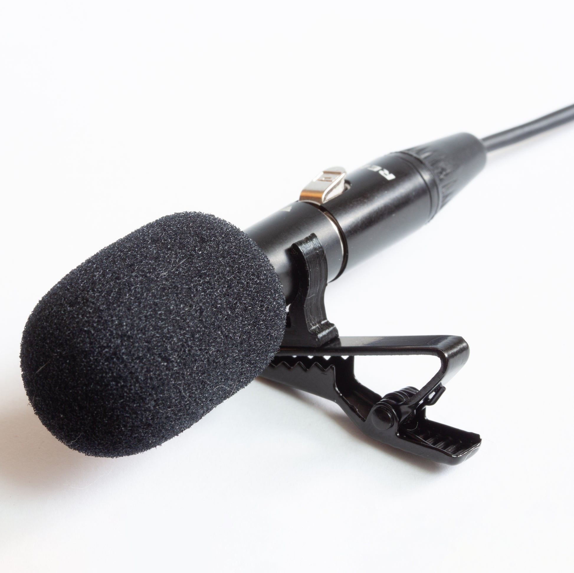SO4 Microphone Windscreen Sonorous Objects Primo EM258 Primo EM258